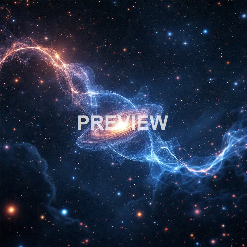 freepik__16k-quantum-entanglement-in-the-cosmos-universe__27788_250321164401_Filename Text 2_00001_Filename Text 3_result